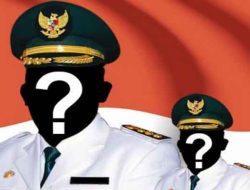 Ada Nama Baru di Bursa Pilkada Anambas