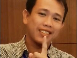 Sajak-sajak Putra Constantine