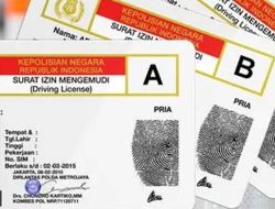 Kabar Gembira, Sebentar Lagi Bisa Buat SIM di Anambas