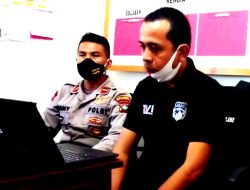 Tim Forensik Polda Kepri: Hasil Autopsi Jenajah NR Diserahkan ke Polsek Jemaja