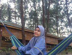 Pilkada Dalam Situasi Pandemi,