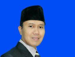 Investor Besar Wajib Gandeng Pengusaha Lokal, Sektor UMKM di Anambas Berpeluang Dikembangkan