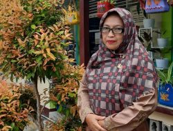 Agar Belajar Tatap Muka Dengan Jam Penuh Bisa Terselenggarakan, Para Guru Juga Minta di Vaksin