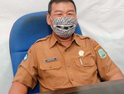 61 Paud Telah Berdiri di Anambas