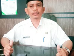 Yunizar Harap Mahasiswa Anambas Lulusan SBTI Bisa Mandiri