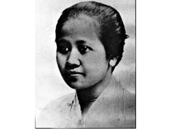 Mengenang Kartini, Perempuan Pemikir, Berani, Mandiri, dan Penuh Perjuangan.