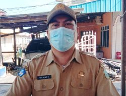 Siswa Paud, SD dan SMP se-Anambas Kembali BDR hingga Bulan Mei