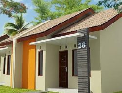 Dongkrak Kinerja, Inovasi Perumnas Gelar Akad KPR Massal Drive Thru