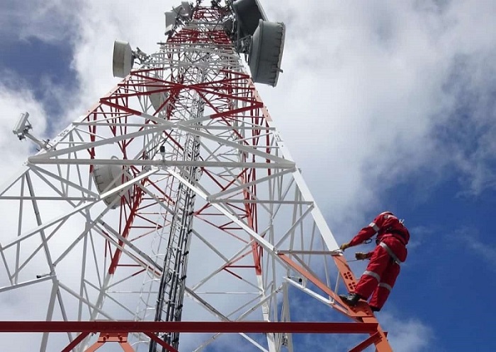 Ini Penyebab Gangguan Layanan Telkom Group Minggu Malam, 19 September 2021