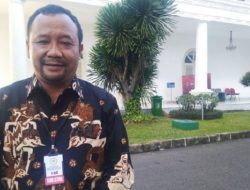 Pedagang Bakso Temui Jokowi di Istana, Keluhkan Harga Daging