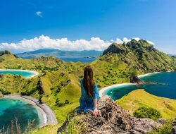 Sulitnya Wisata Halal Berkembang Jika Pemerintah Mengeluarkan Kebijakan Kontraproduktif