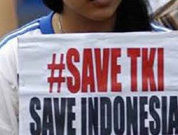 KBRI Kuala Lumpur Malaysia Perjuangkan ART yang Tak Digaji 12 Tahun