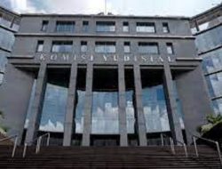 KY Terima 115 Laporan Masyarakat Perkara Pertanahan, Paling Banyak Jakarta