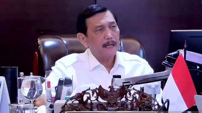 Mulai Besok, Pemerintah Beri Izin Wisman 19 negara Masuk Bali dan Kepri