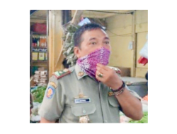 Satpol PP Akan Razia Tempat Hiburan Malam di Jemaja