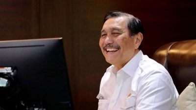 Sebagai Syarat Perjalanan Tes PCR Akan Diberlakukan di Seluruh Moda Transportasi