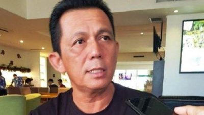 Gubernur Ansar Ahmad Akan Perketat Syarat Perjalanan di Kepri Saat Nataru