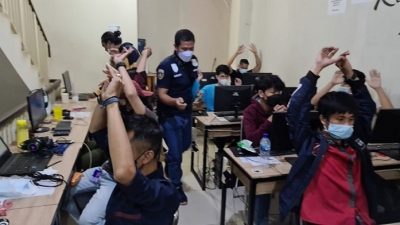 Pemerintah Diminta Aktifkan Koperasi, Cegah Masyarakat Terjerat Pinjol