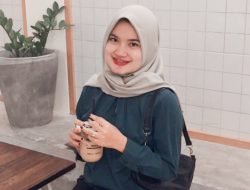Pendapatan Komunitas Ojek Pangkalan yang Menurun Setelah Adanya Ojek Online