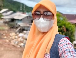Tantangan dan Strategi Nelayan Dalam Menghadapi Era Globalisasi