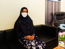 Tindaklanjuti SE Menpan RB, BKPSDM Anambas Data Status Pegawai Non ASN