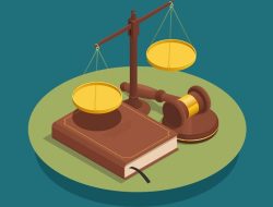 Kemenkum HAM Implementasi Perubahan Remisi Napi Perkara Luar Biasa