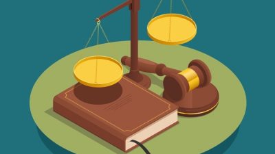Kemenkum HAM Implementasi Perubahan Remisi Napi Perkara Luar Biasa