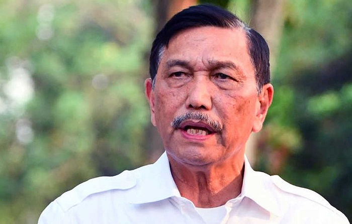 Lebih Siap dari Negara Lain, Indonesia Optimis Bisa Tekan Kasus Omicron
