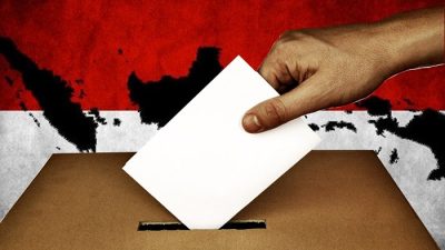 Legislator Targetkan Jadwal Pemilu 2024 Ditetapkan Sebelum Uji Kepatutan dan Kelayakan Anggota KPU-Bawaslu