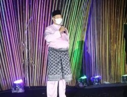 Bupati Anambas Ajak Masyarakat Melestarikan Seni dan Budaya Daerah