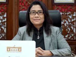 KSP Tepis Anggapan Pemerintah Menghalangi Kebebasan Berekspresi