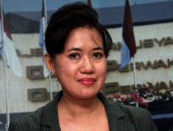 Pengamat Sebut Pembelian Pesawat Tempur Seimbangkan Kekuatan Global