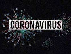 Satgas Melaporkan Angka Harian Covid-19 Tembus 16 Ribu Kasus