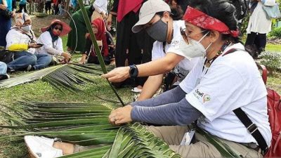 ASPPI Dorong Pembukaan Destinasi Wisata di Aceh