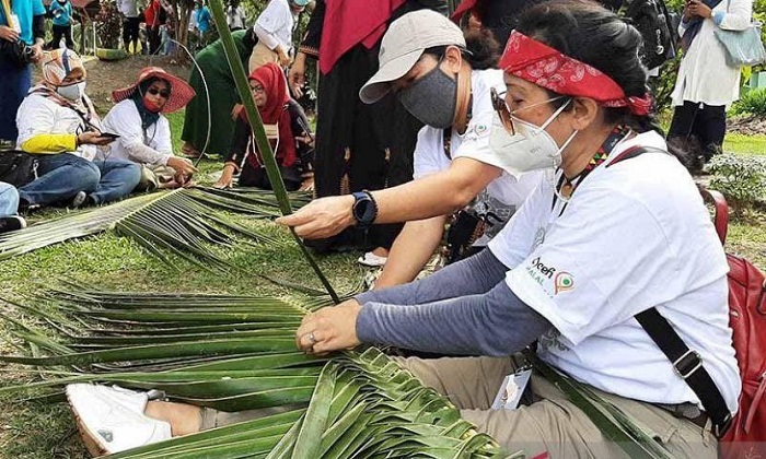 ASPPI Dorong Pembukaan Destinasi Wisata di Aceh