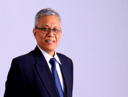 Didik J Rachbini Sebut Ada Indikasi Hasrat Perbesar Kekuasaan di Balik Penundaan Pemilu