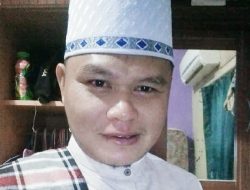 Ramadhan, Momentum Penguatan Moral Wartawan (bagian- 7)