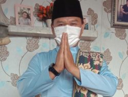 Ramadhan, Momentum Penguatan Moral Wartawan ((bagian akhir, selesai)