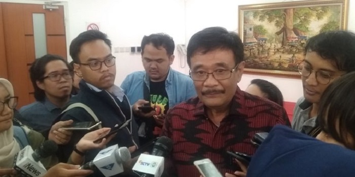 Badan Pengkajian MPR Sepakat Amandemen Terbatas UUD Batal, PPHN Bakal Dibuat UU