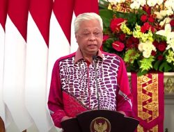 Malaysia Longgarkan Persyaratan Segera Membuka Perbatasan Dengan RI