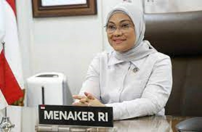 Menaker Terbitkan Aturan JHT Terbaru, Dana Bisa Dicairkan Saat Terkena PHK atau Mengundurkan Diri