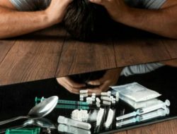 Strategi BNN Cegah Penyalahgunaan Narkoba