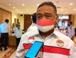 BP2MI: Perlindungan Pekerja Migran Menjadi Prioritas Utama Pemerintah