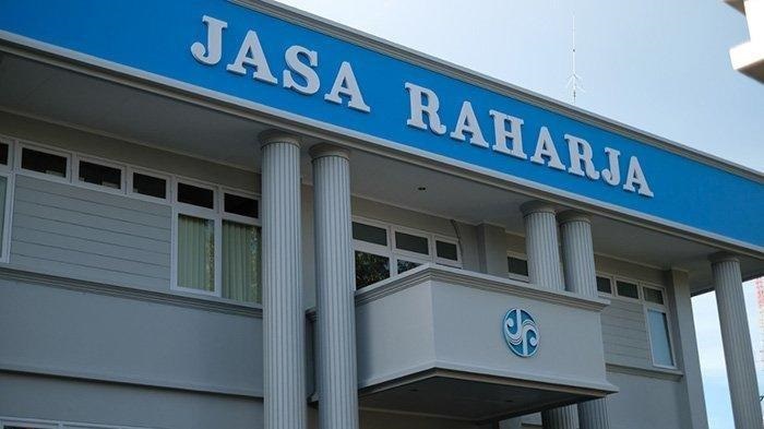 Cegah Kerugian Negara di BUMN, Jasa Raharja Gelar Legal Forum