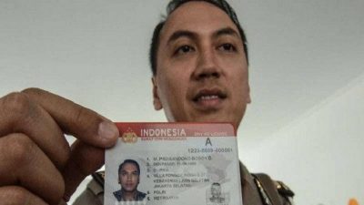 DIV TIK Polri: Urus Tilang Hingga Buat SIM Kini Lebih Mudah