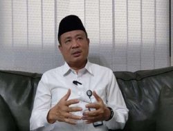Ibadah Haji 2022 Disebut Haji Akbar, Apa Keistimewaannya?