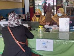 Kebijakan Zonasi Tingkatkan Akses Pendidikan, Ini Upaya Kemendikbud Ristek