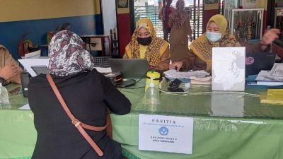 Kebijakan Zonasi Tingkatkan Akses Pendidikan, Ini Upaya Kemendikbud Ristek