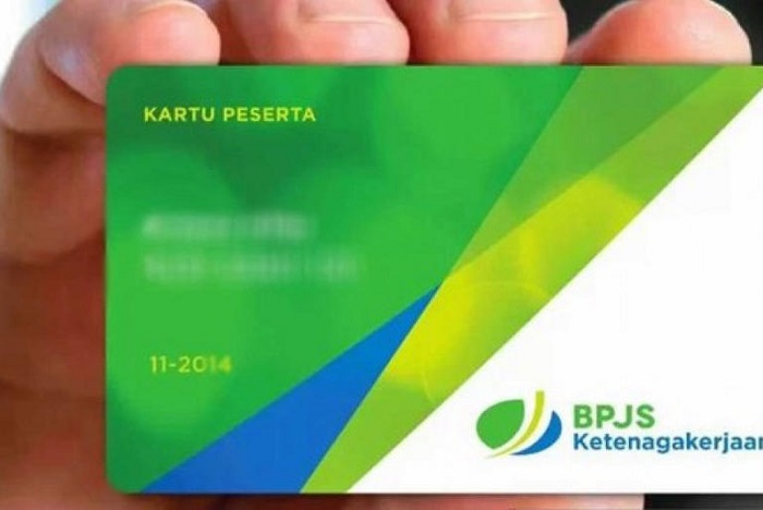 Menaker Sebut Perusahaan yang tak Daftarkan BPJS TK, Perlu Disanksi Pidana