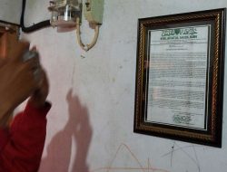 Pengamat Sebut Demokrasi tak Bisa Tolelir Ide yang Mengarah ke Tindakan Destruktif